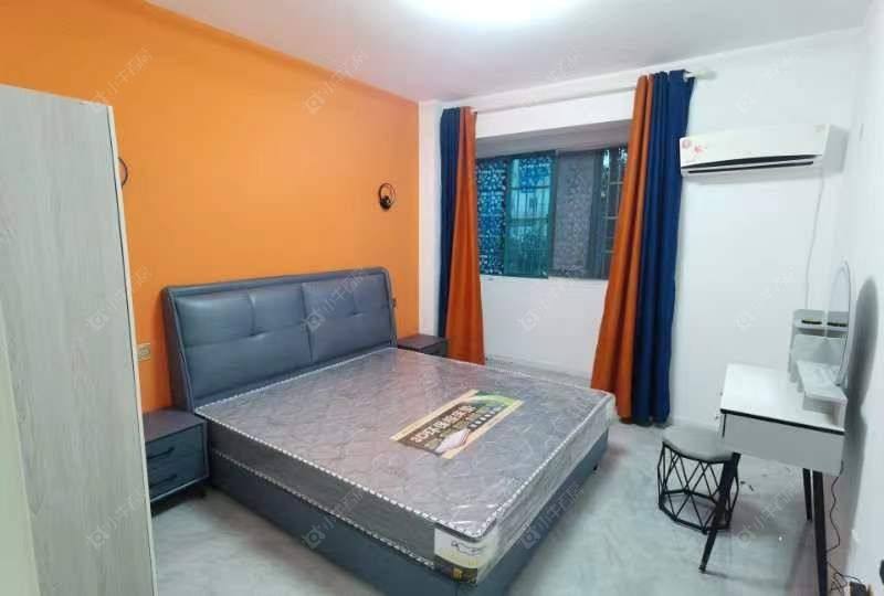 邱墅南园房源室内图 常州邱墅南园在租房源室内图_小牛看房