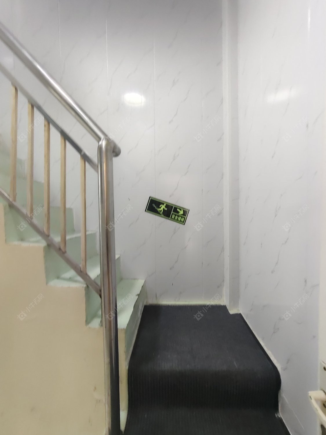 常州光华世家在租房源_小牛看房