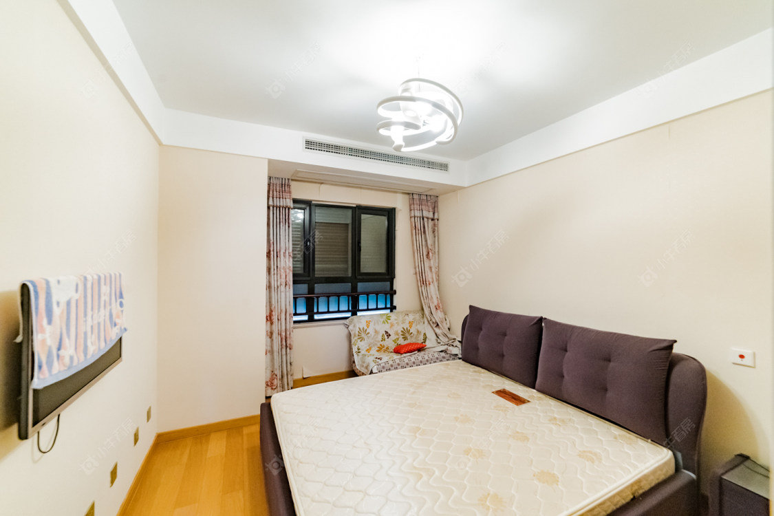 常州新城金郡(天宁)二期在售二手房_小牛看房