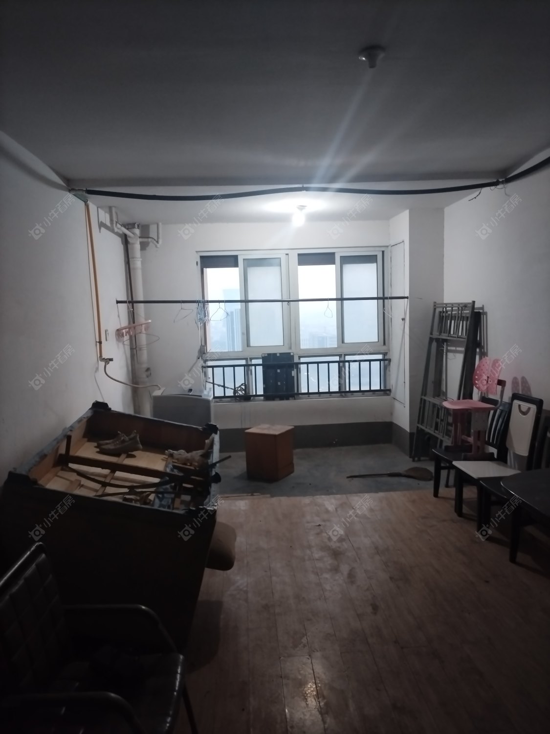 港龙新港城房源 常州港龙新港城在租房源_小牛看房