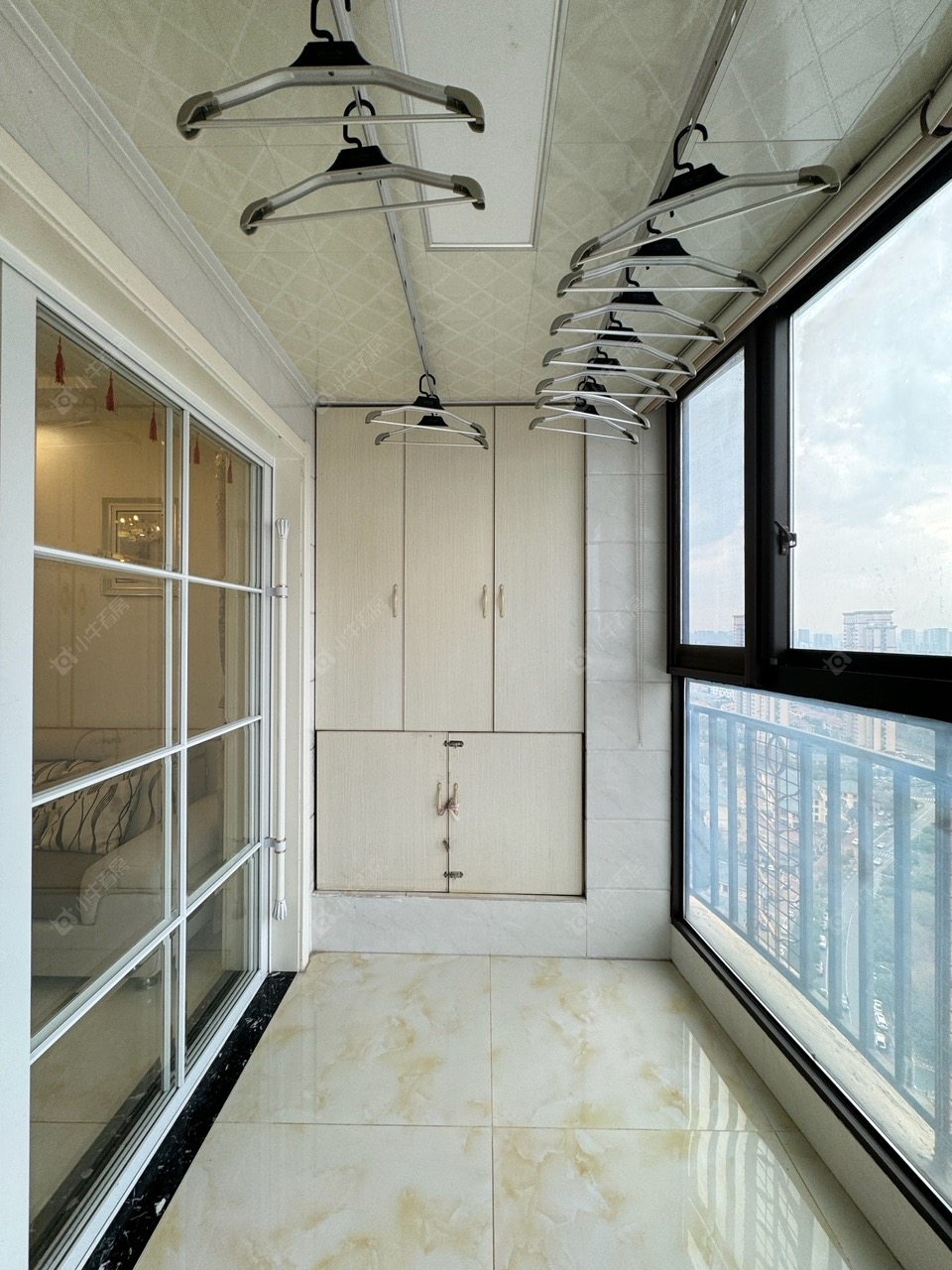 大名城西区二区房源室内图 常州大名城西区二区在租房源室内图_小牛看房