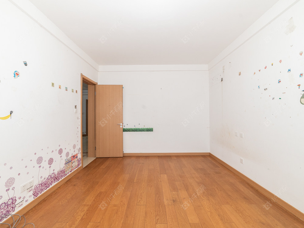 常州九洲花园三期在售二手房源室内图_小牛看房