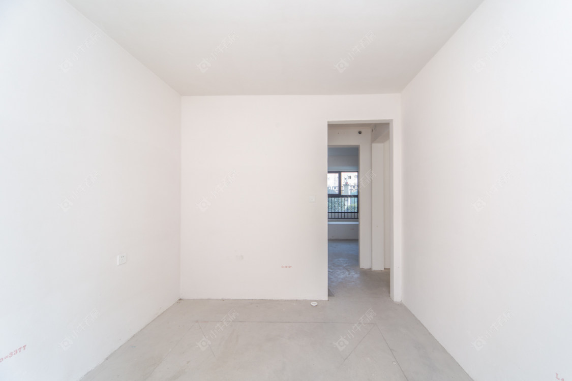 常州龙湖景粼天著在售二手房源室内图_小牛看房