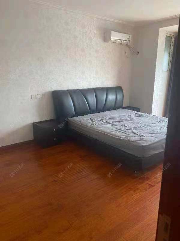 常州常发嘉园在租房源_小牛看房