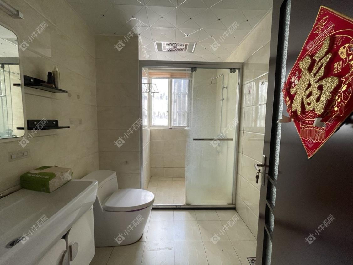 常州桂花园在租房源_小牛看房