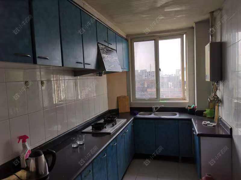 常州普济公寓在租房源_小牛看房