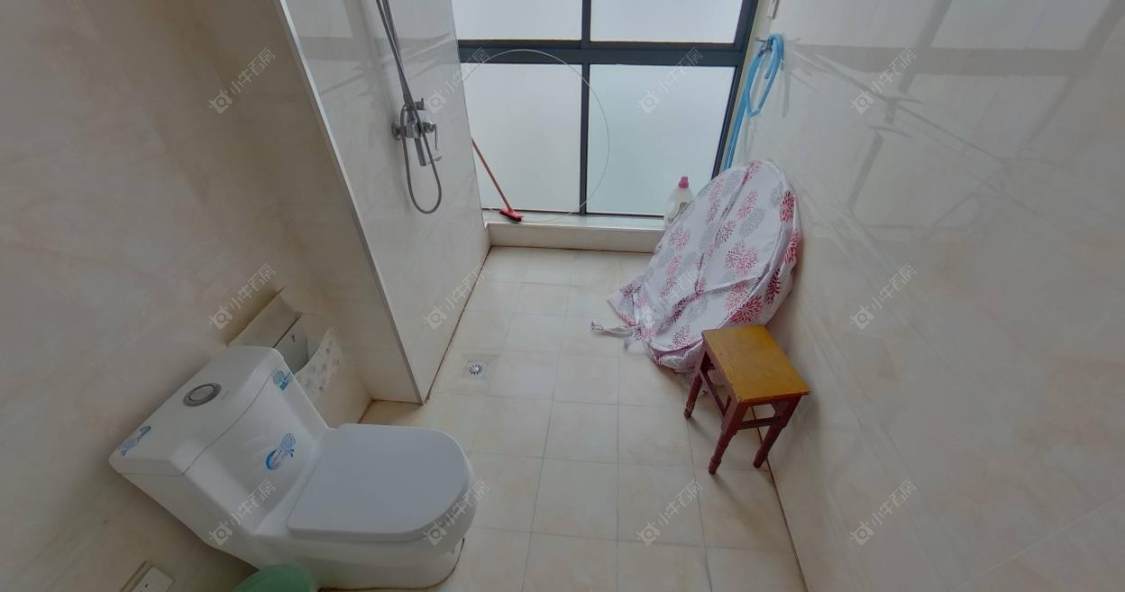 常州世纪华城东区在租房源_小牛看房