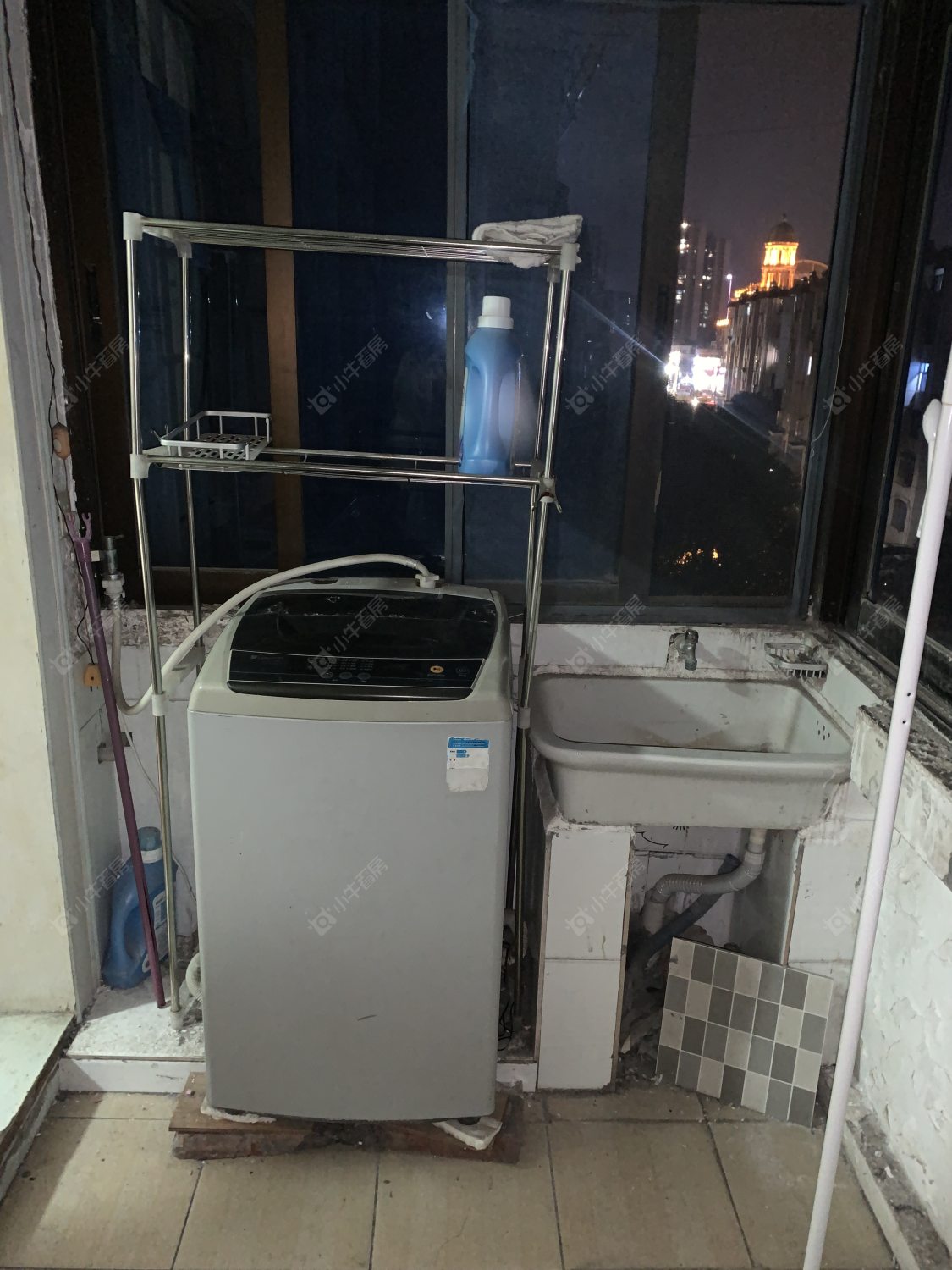 兰翔新村房源 常州兰翔新村在租房源_小牛看房