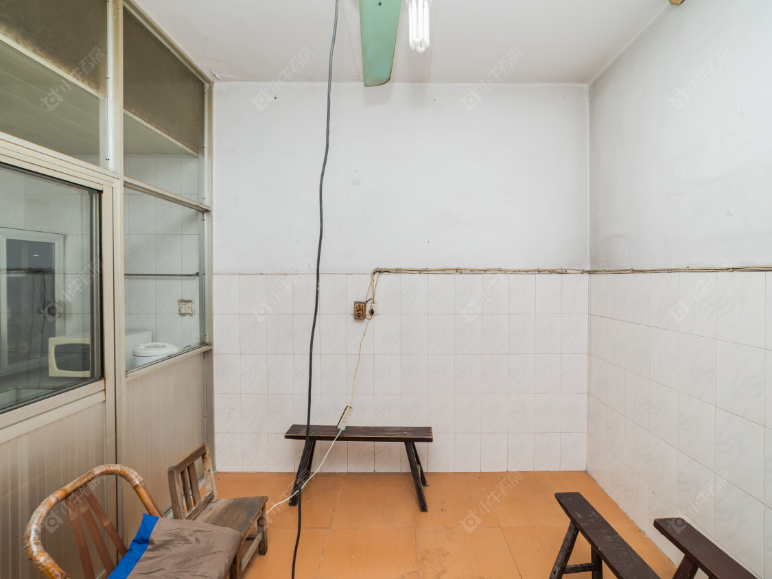 常州牌楼巷在售二手房源_小牛看房