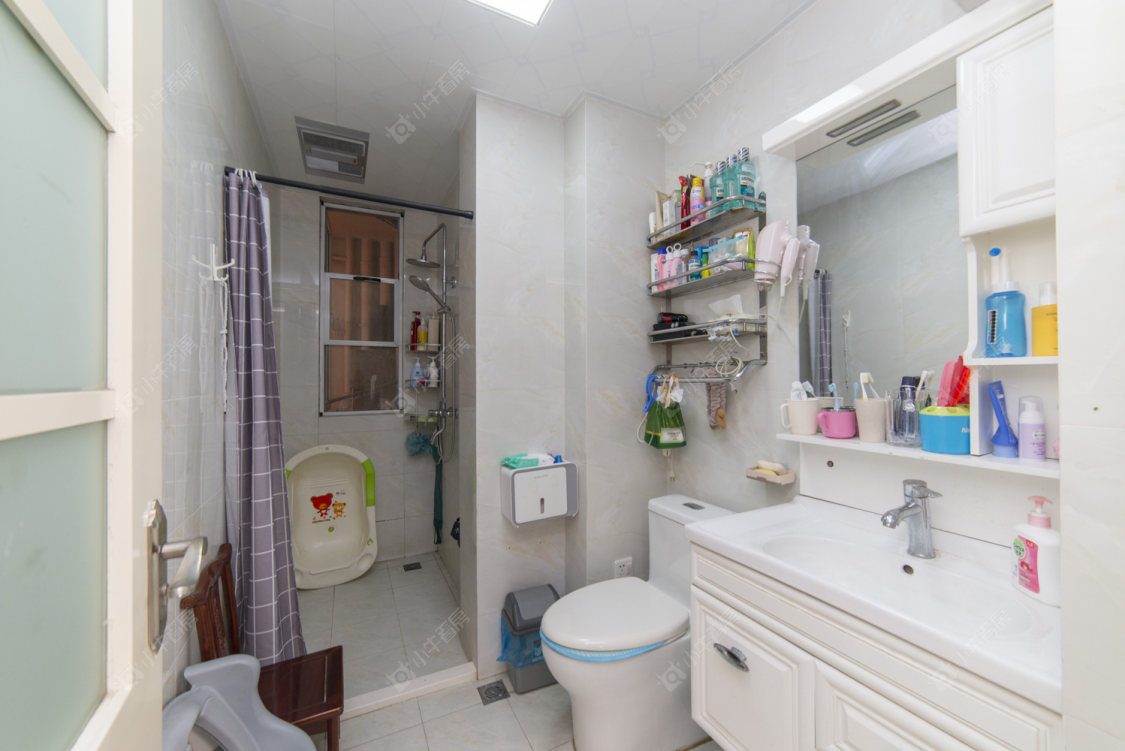 常发御龙山花园房源室内图 常州常发御龙山花园在售二手房源室内图_小牛看房