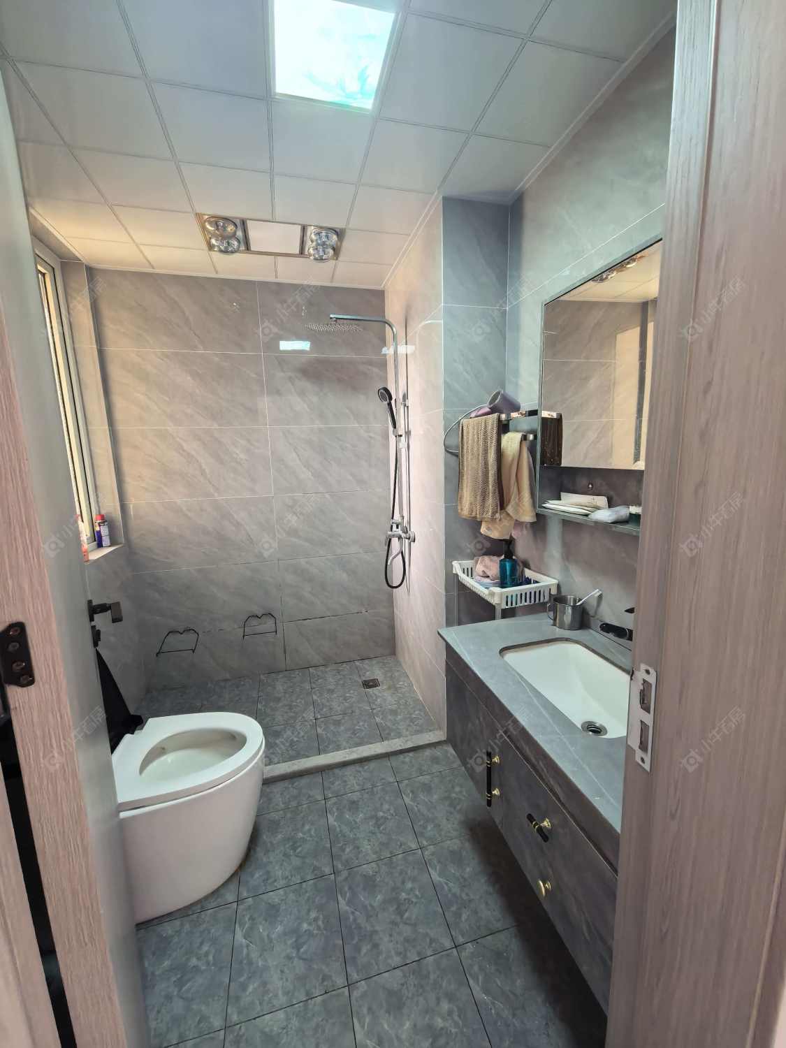 常州藏龙苑北区在租房源室内图_小牛看房