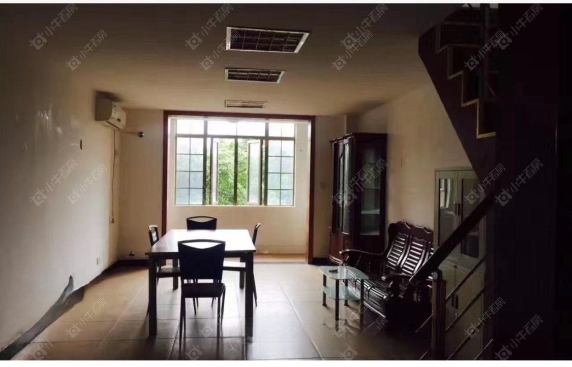 银河湾第一城一期房源 常州银河湾第一城一期在租房源_小牛看房