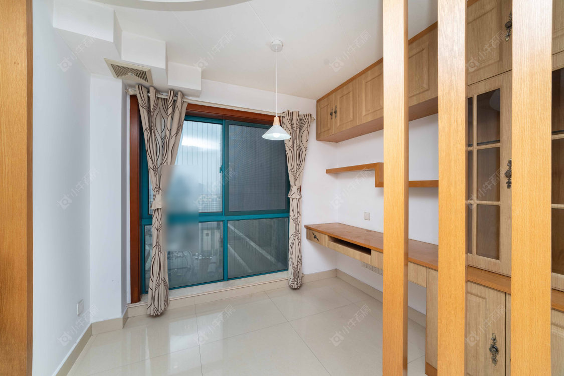 常州文渊居在售二手房源室内图_小牛看房