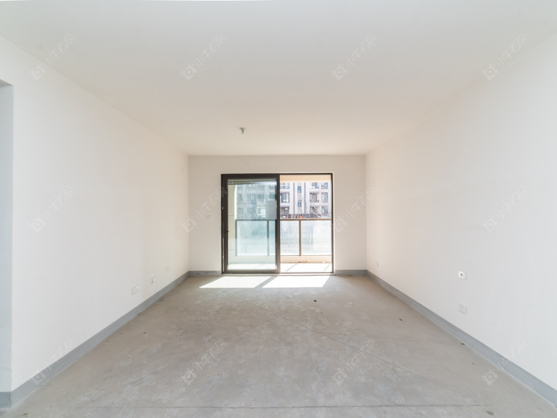 常州牡丹招商公园学府4室2厅2卫在售二手房房源图片