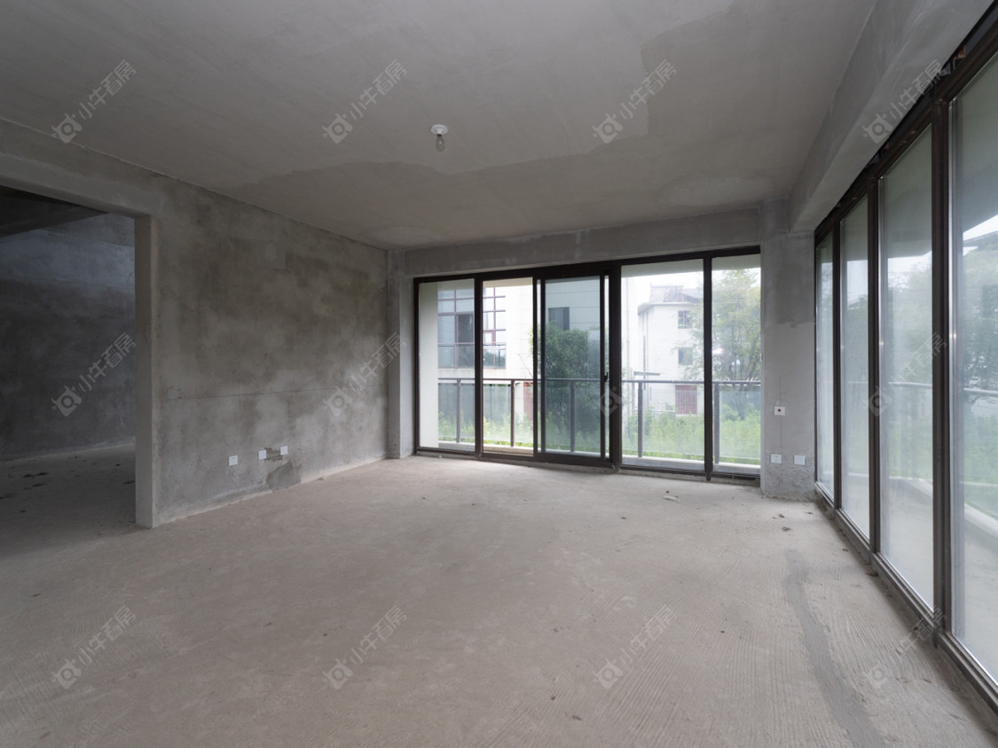 常州美池度假村在售二手房源室内图_小牛看房