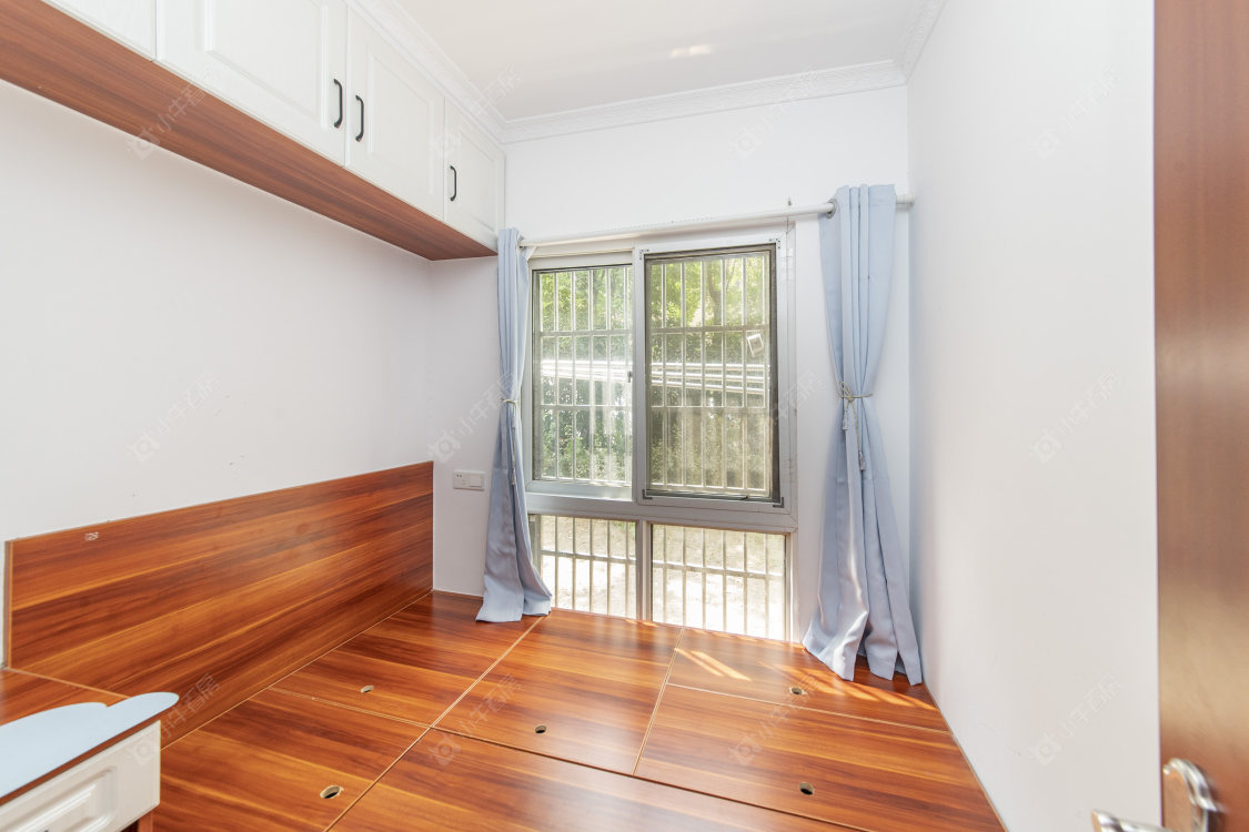 常发御龙山花园房源室内图 常州常发御龙山花园在售二手房源室内图_小牛看房