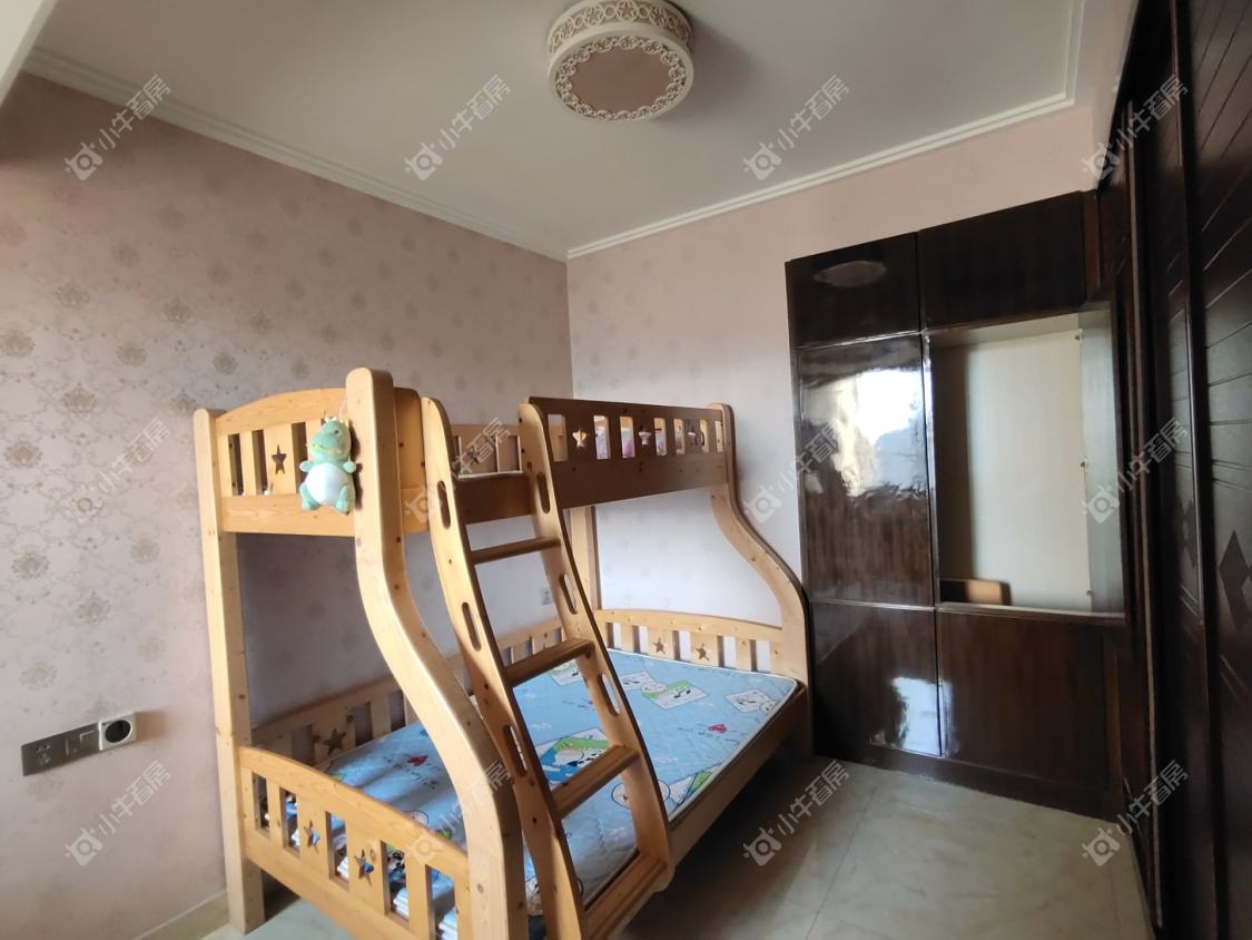 常州青枫壹号在租房源_小牛看房