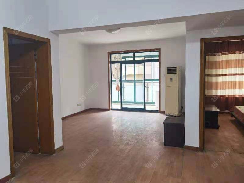 常州鹏欣丽都在租房源_小牛看房