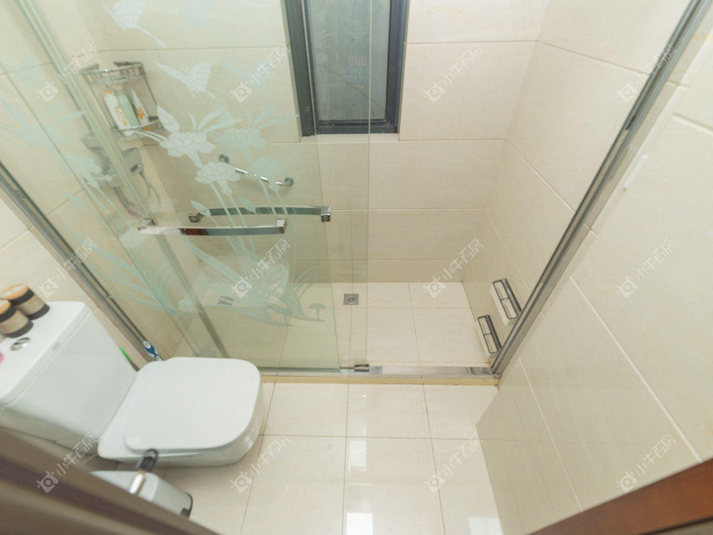 吟枫苑东区房源 常州吟枫苑东区在租房源_小牛看房