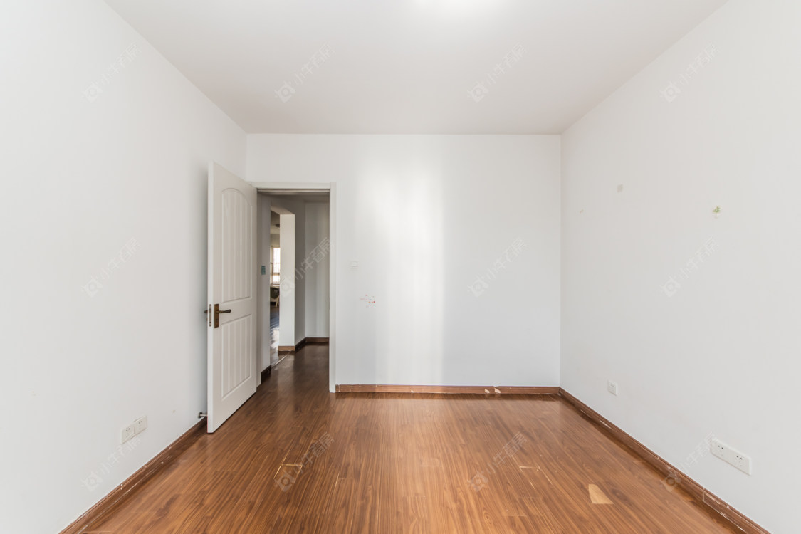 常州九龙仓繁华里在售二手房源室内图_小牛看房