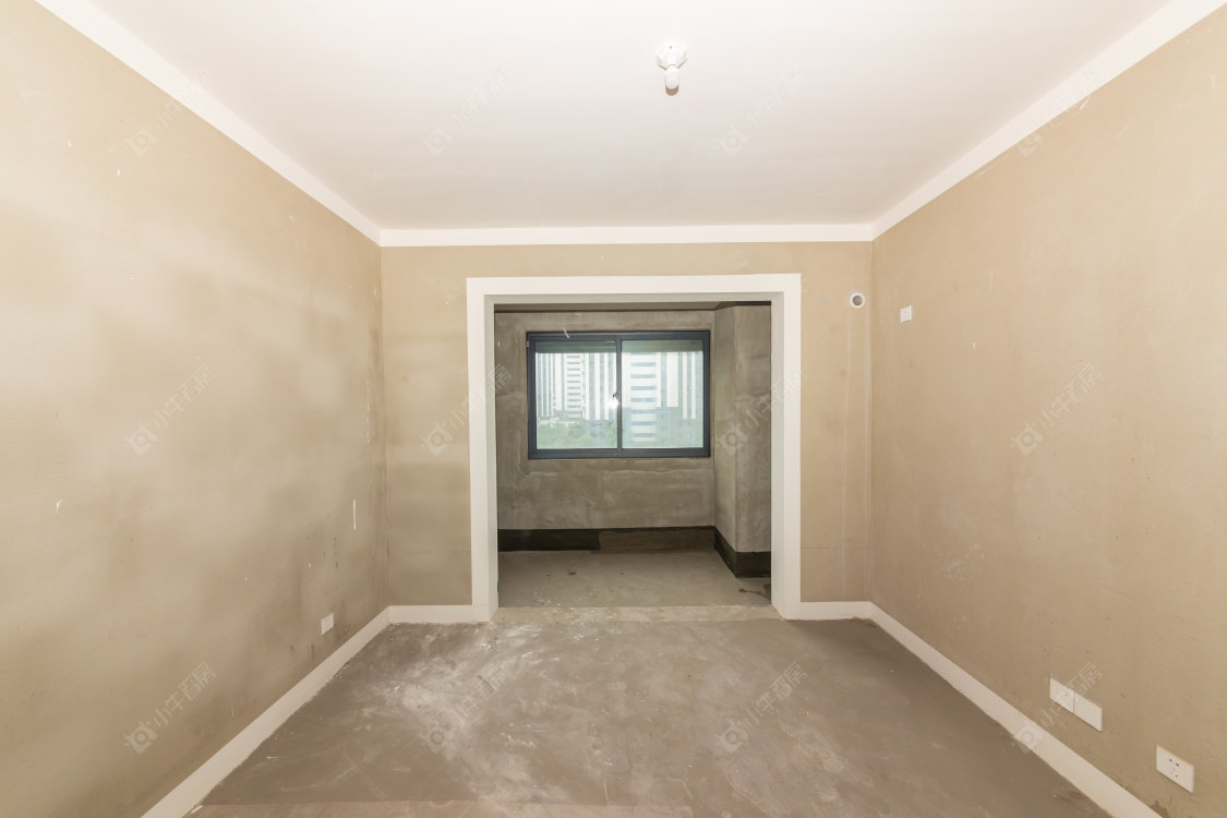 常州金牛里在售二手房源室内图_小牛看房