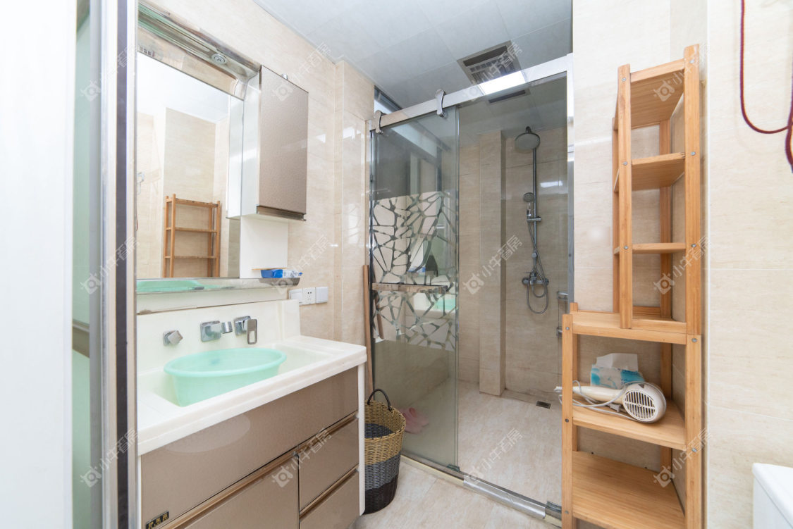 常州御水华庭一期在租房源_小牛看房