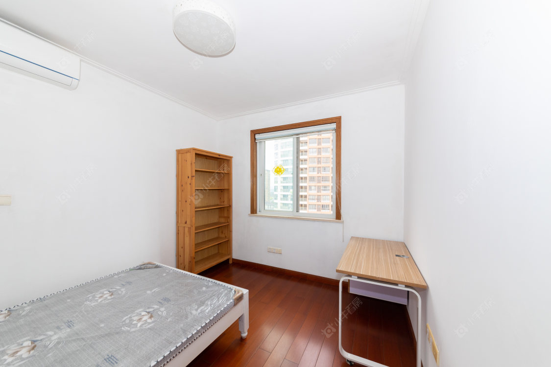 常州锦海星城一期在售二手房_小牛看房