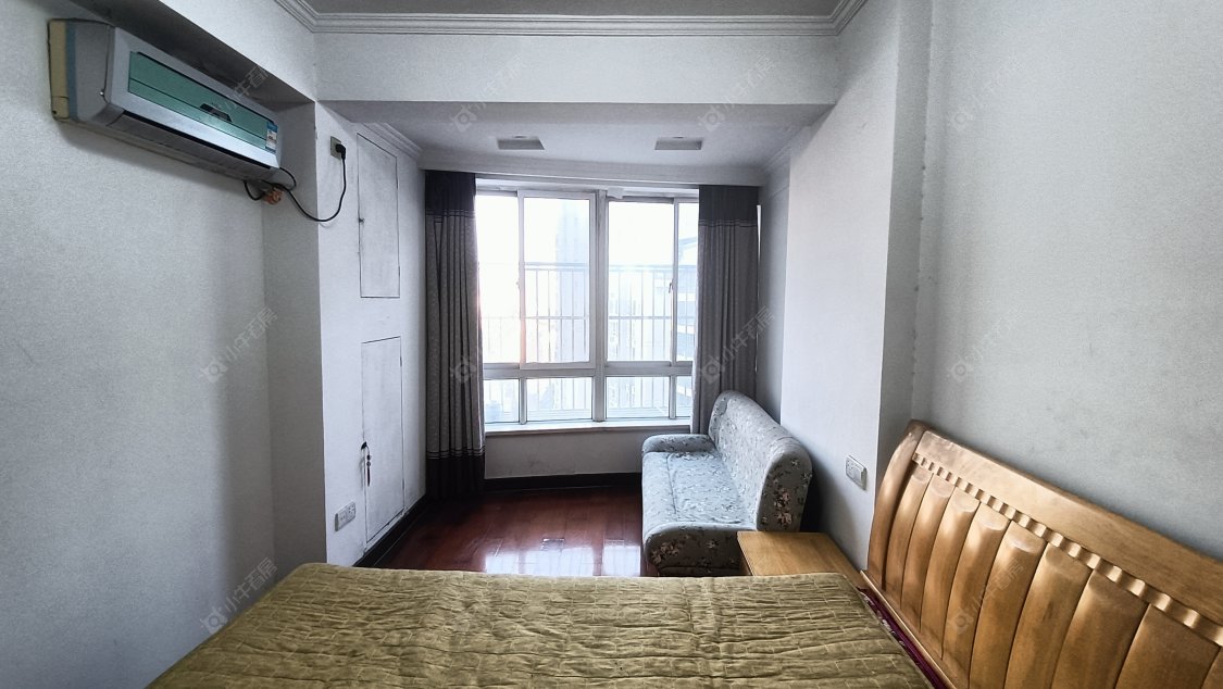 新天地商业广场房源 常州新天地商业广场在租房源_小牛看房