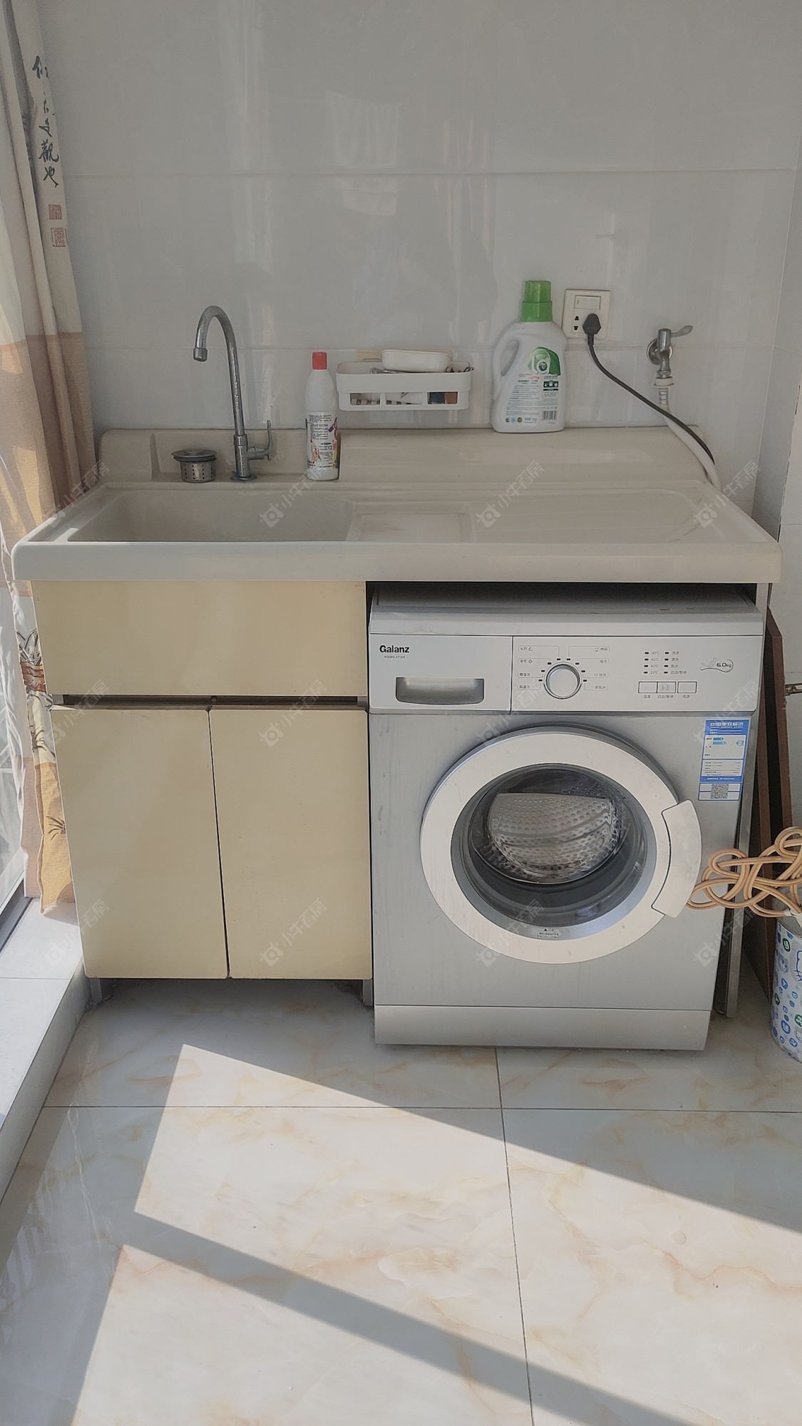 常州鼎泰花园在租房源_小牛看房