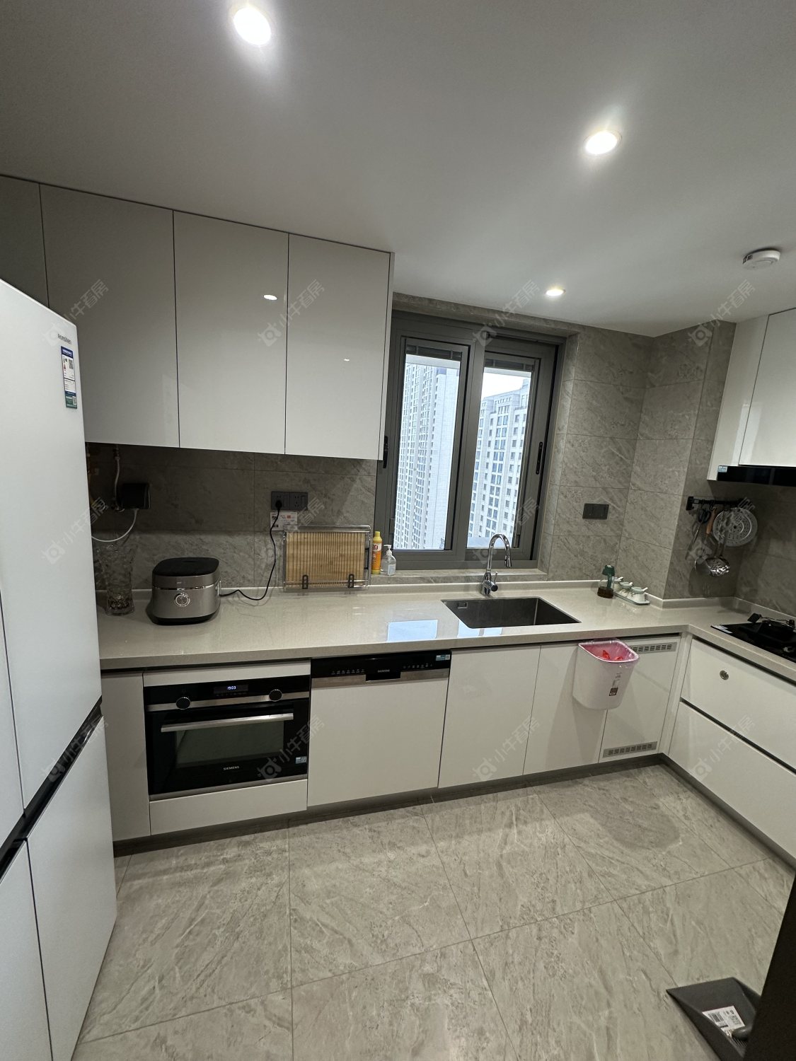 常州常发珑玥在租房源_小牛看房