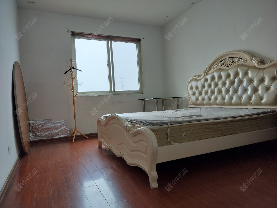 金梅花园南区房源 常州金梅花园南区在租房源_小牛看房