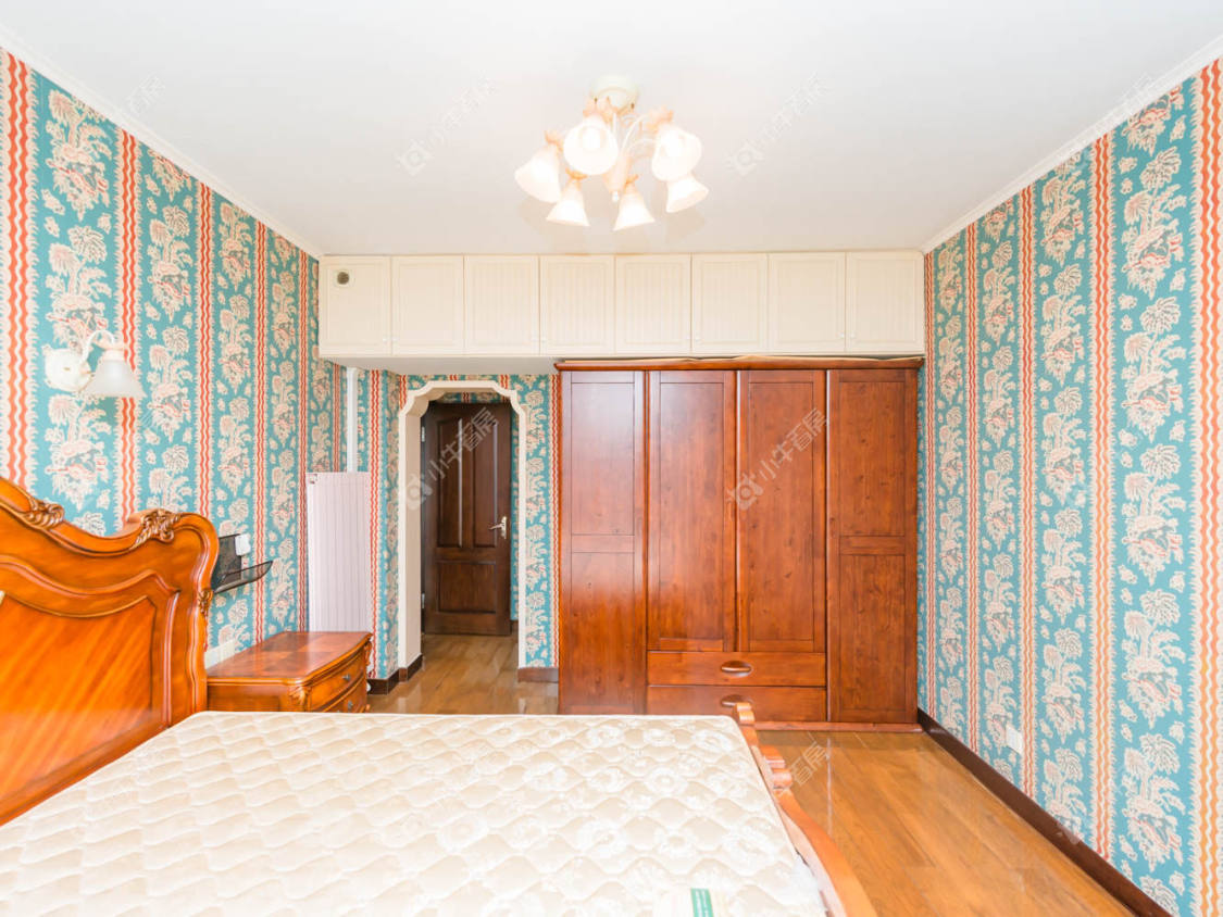 常州嘉宏盛世在租房源_小牛看房