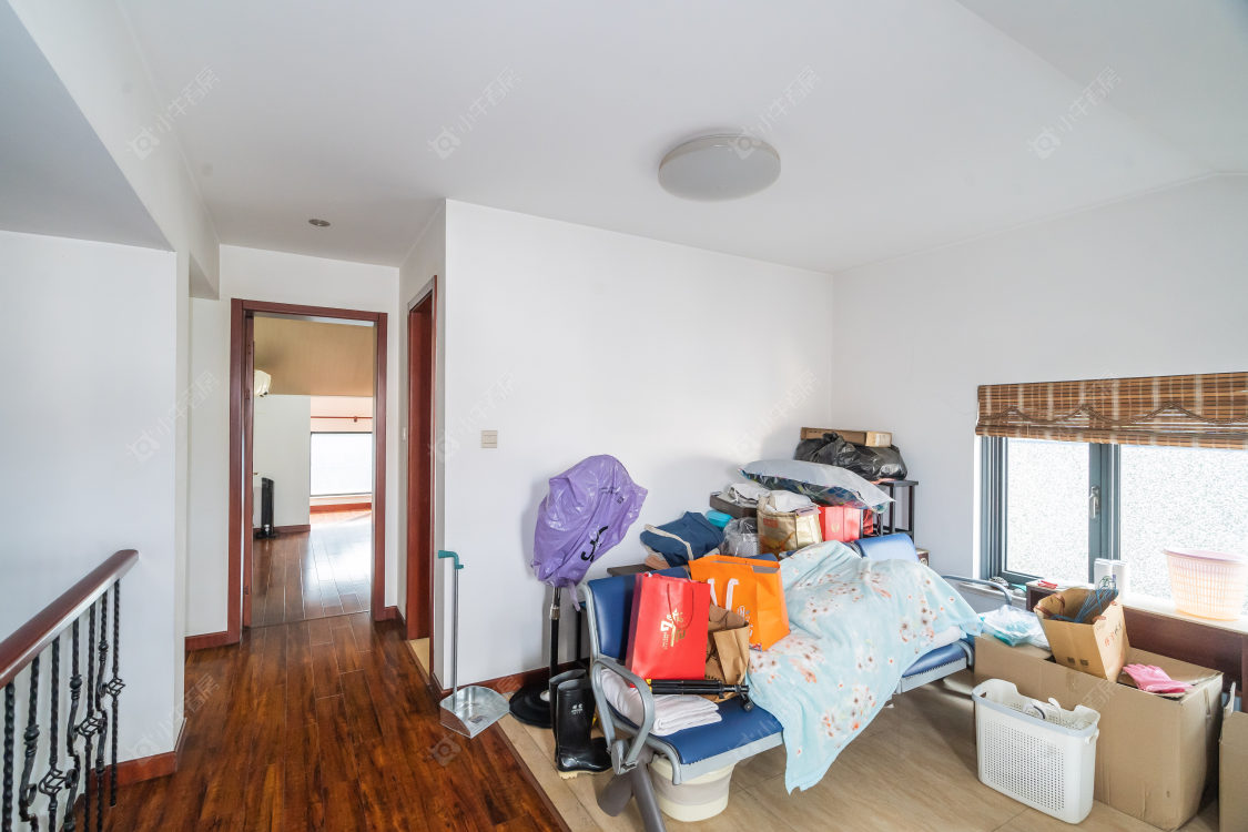 常州杨家花园在售二手房源小区图_小牛看房