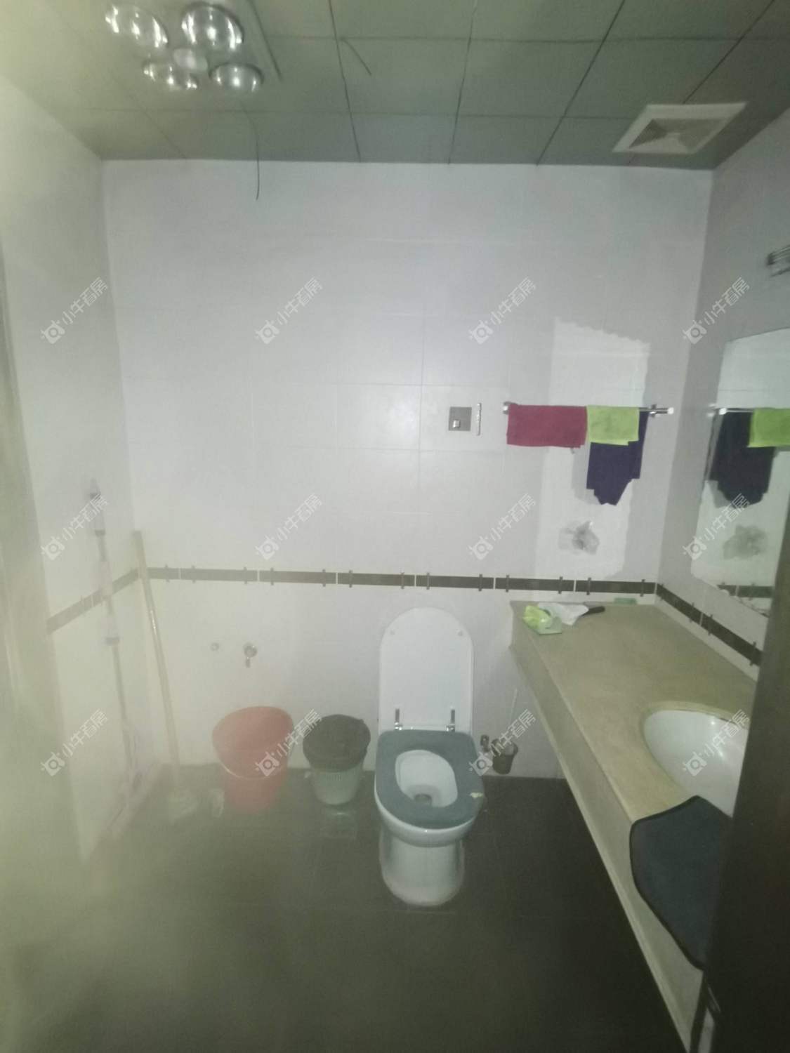 常州御花园(新北)在租房源_小牛看房