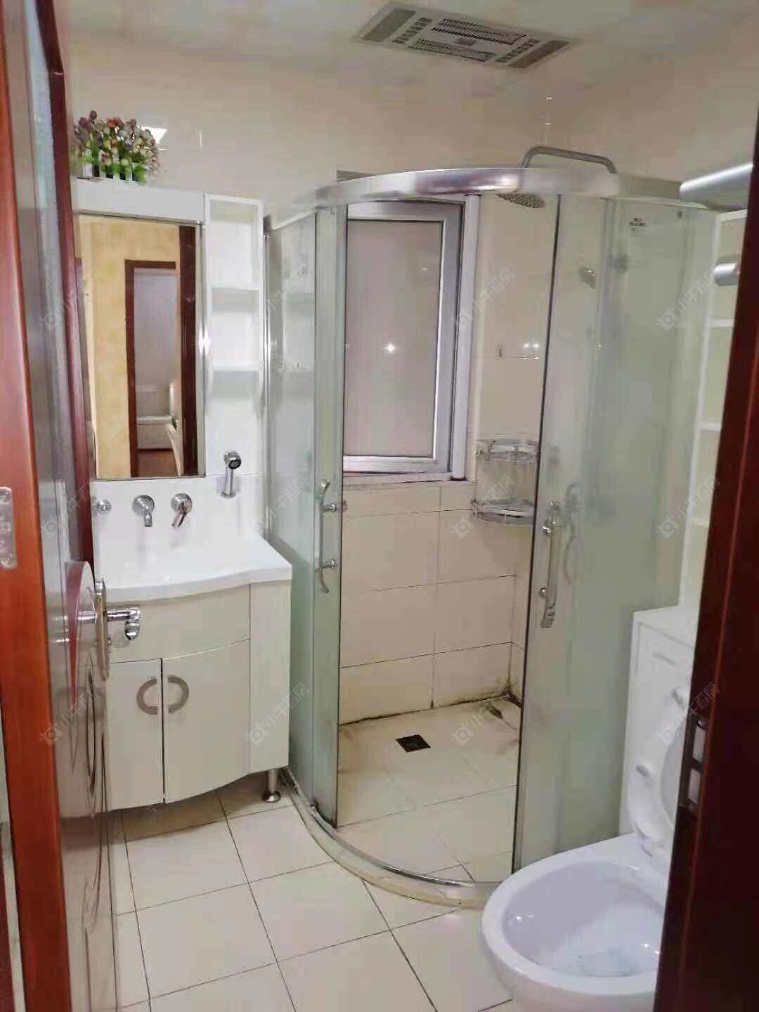 新城香溢澜桥一期房源 常州新城香溢澜桥一期在租房源_小牛看房