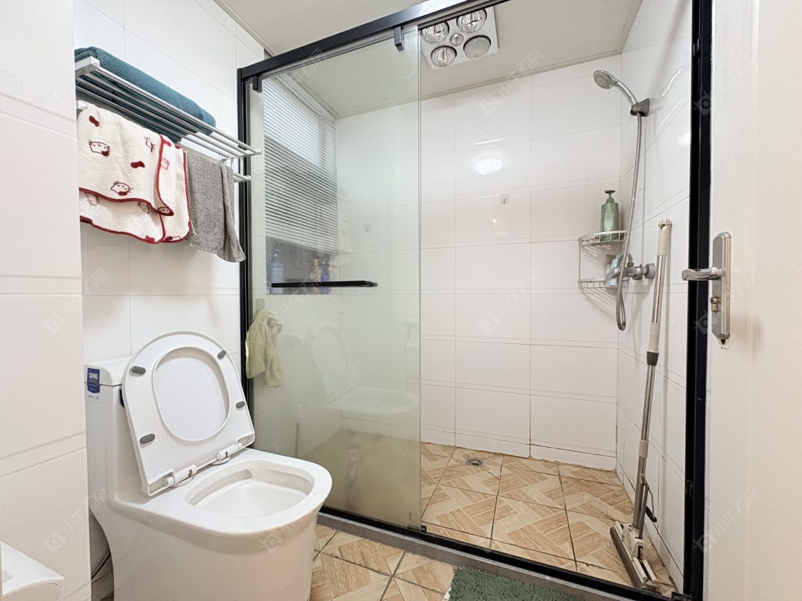 荣城国际房源室内图 常州荣城国际在售二手房源室内图_小牛看房