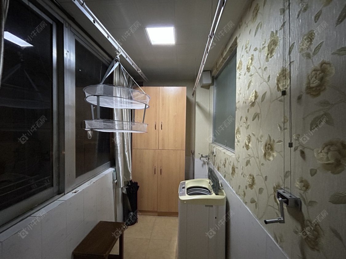 常州茭蒲巷在租房源室内图_小牛看房