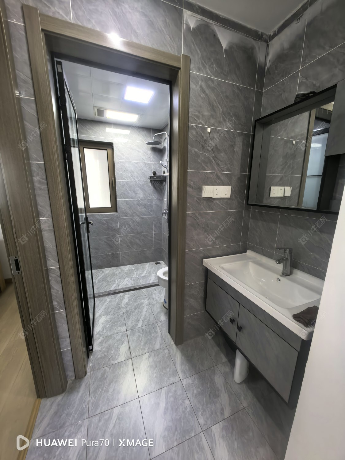 常州九洲玺在租房源_小牛看房