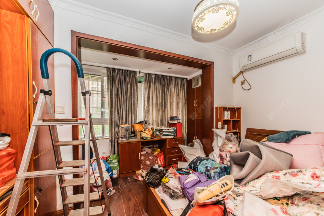 米兰阳光房源室内图 常州米兰阳光在售二手房源室内图_小牛看房