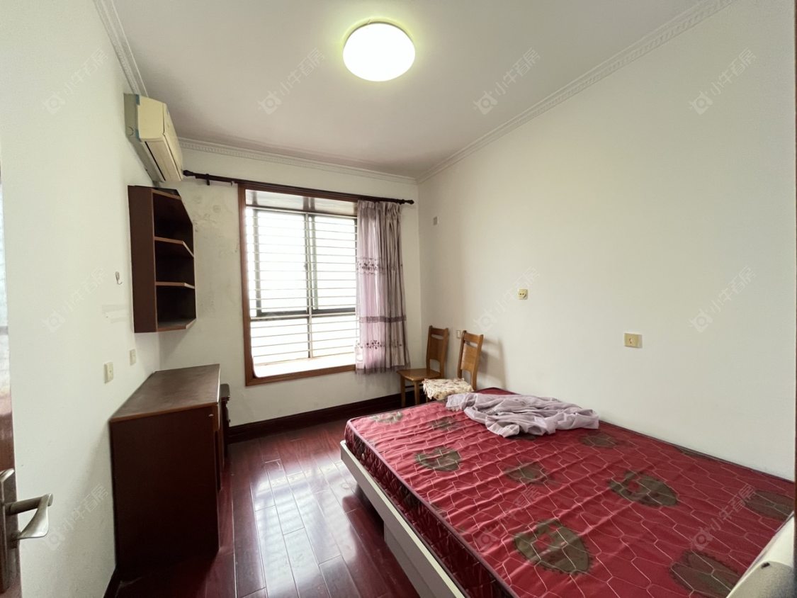 常州怀德名园在租房源室内图_小牛看房