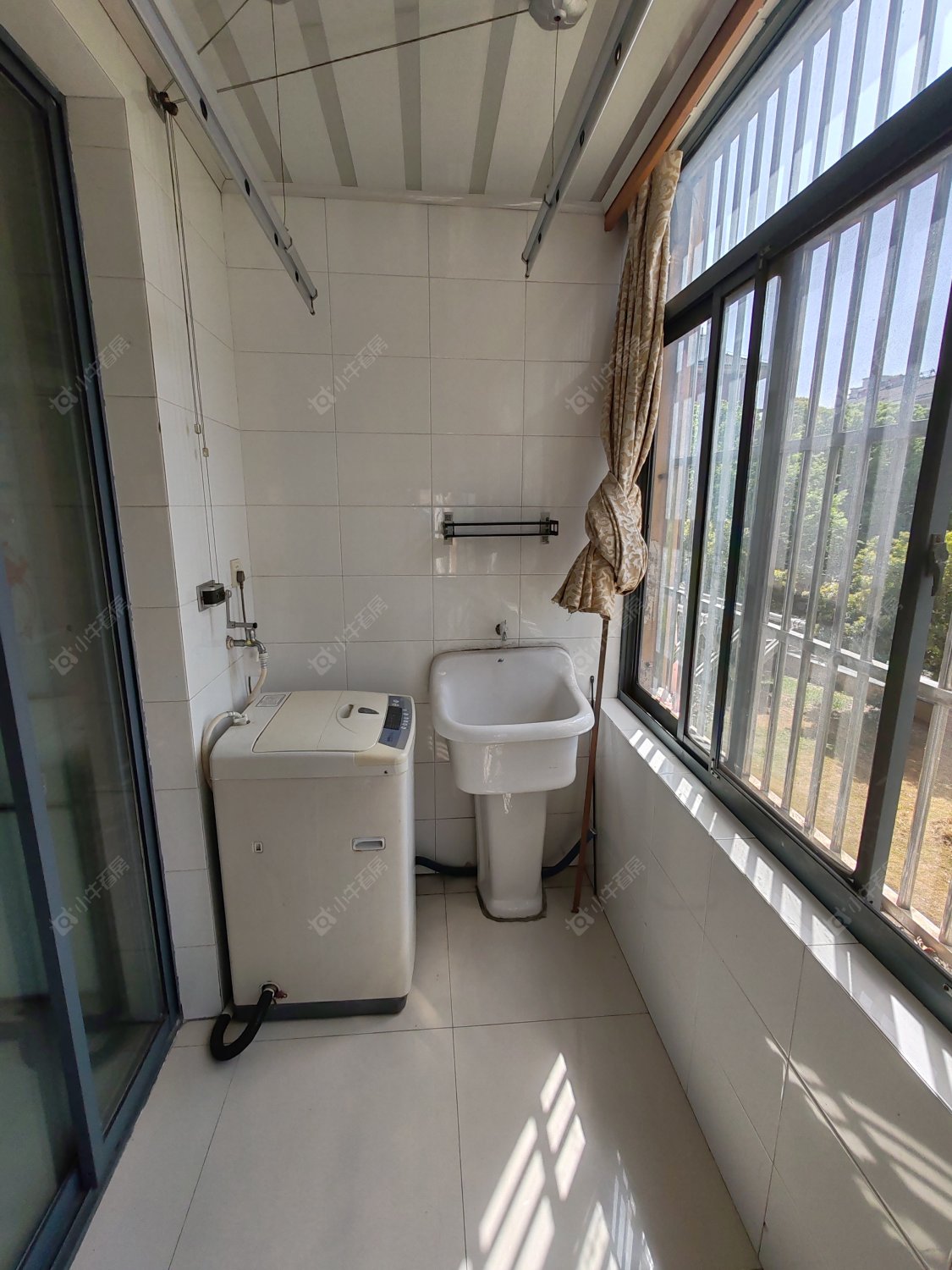 顺园八村南区房源 常州顺园八村南区在租房源_小牛看房