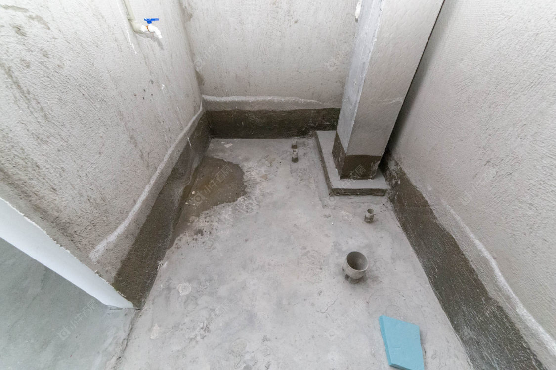 雅居乐凤凰台房源室内图 常州雅居乐凤凰台在售二手房源室内图_小牛看房