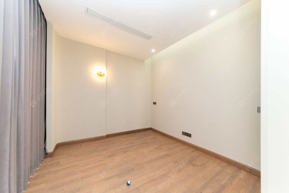 常州溪湖小镇在售二手房源小区图_小牛看房