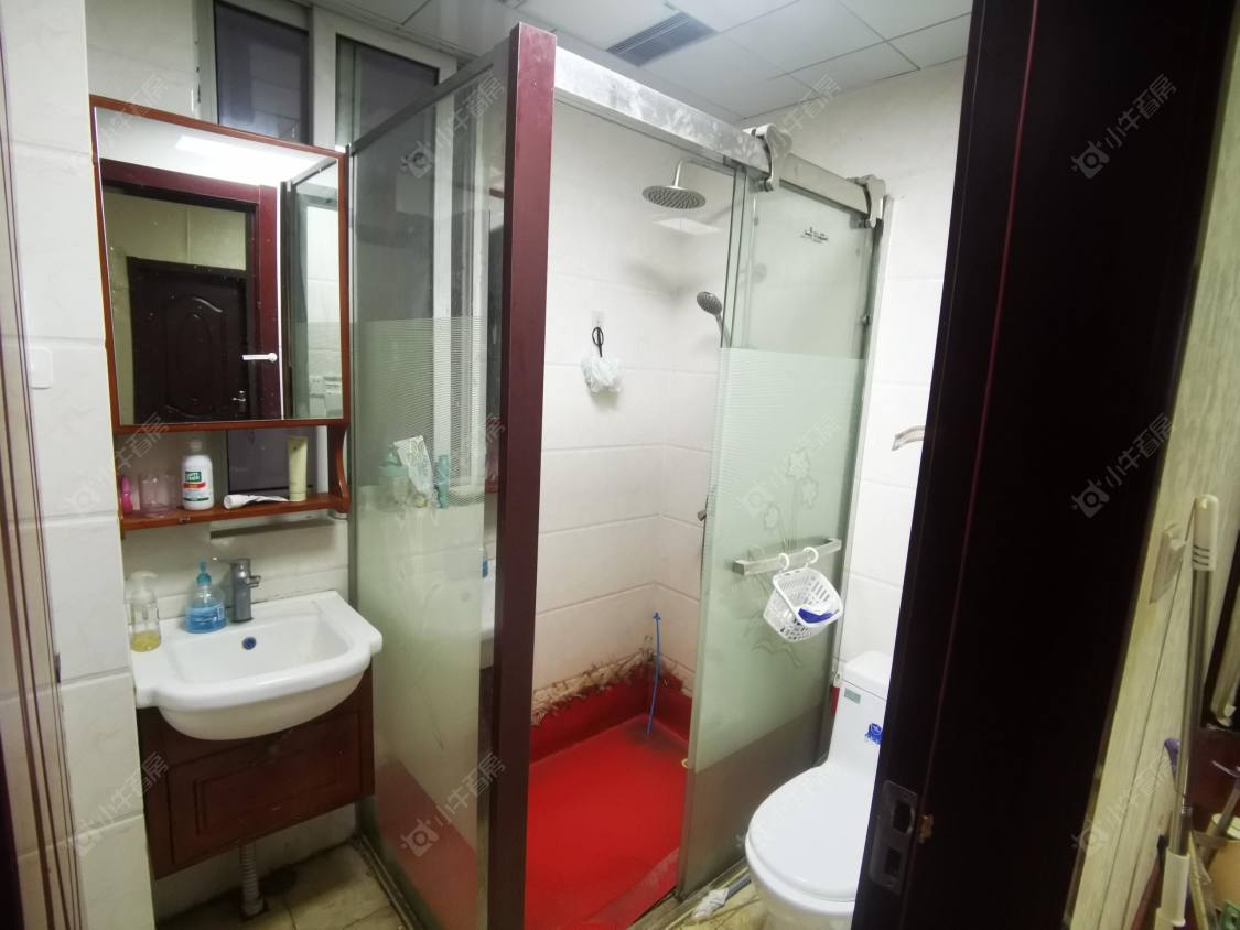 常州丰乐尚都在租房源室内图_小牛看房