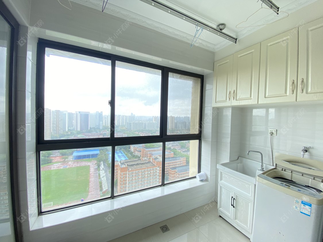 常州九龙仓繁华里在租房源室内图_小牛看房