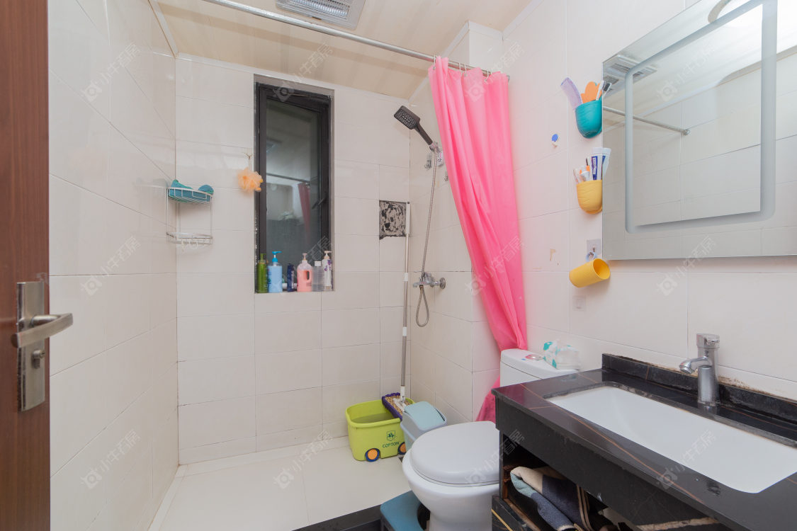 福地聚龙苑房源室内图 常州福地聚龙苑在售二手房源室内图_小牛看房