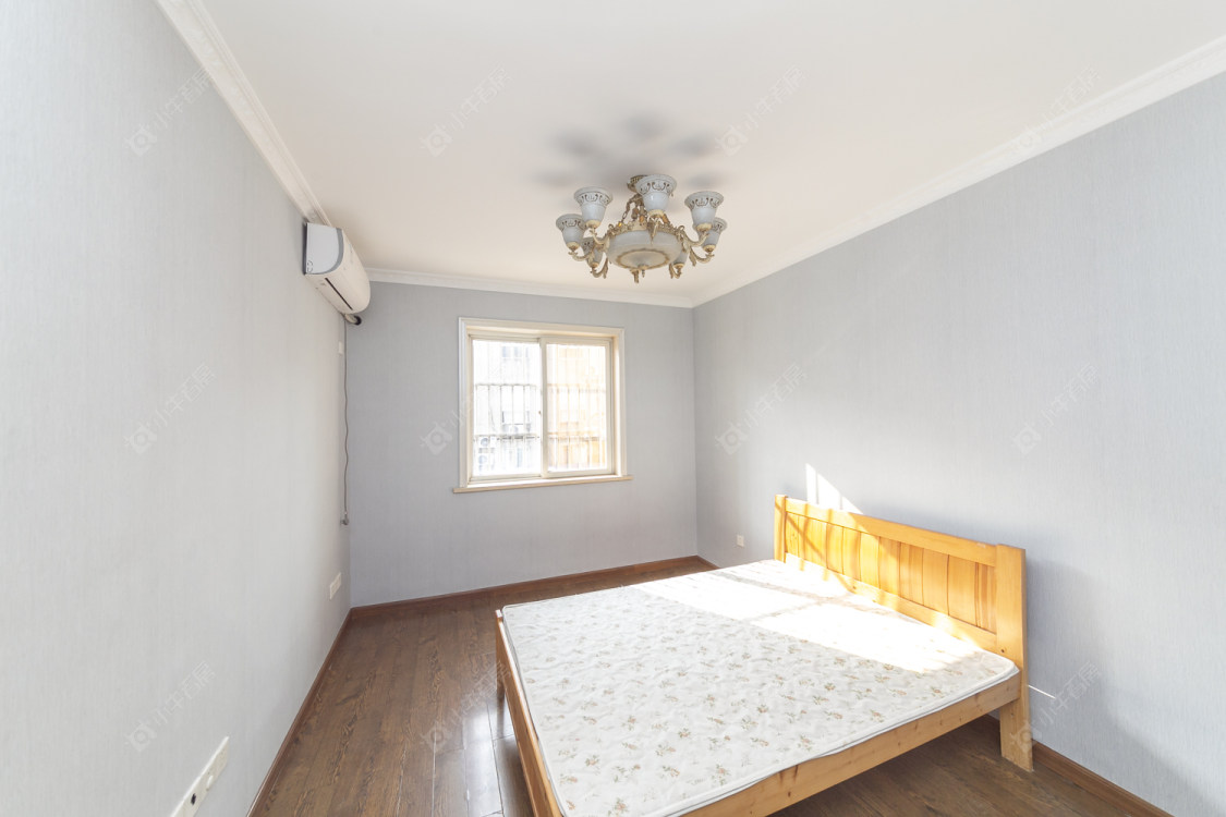 常州清潭新村在售二手房源室内图_小牛看房