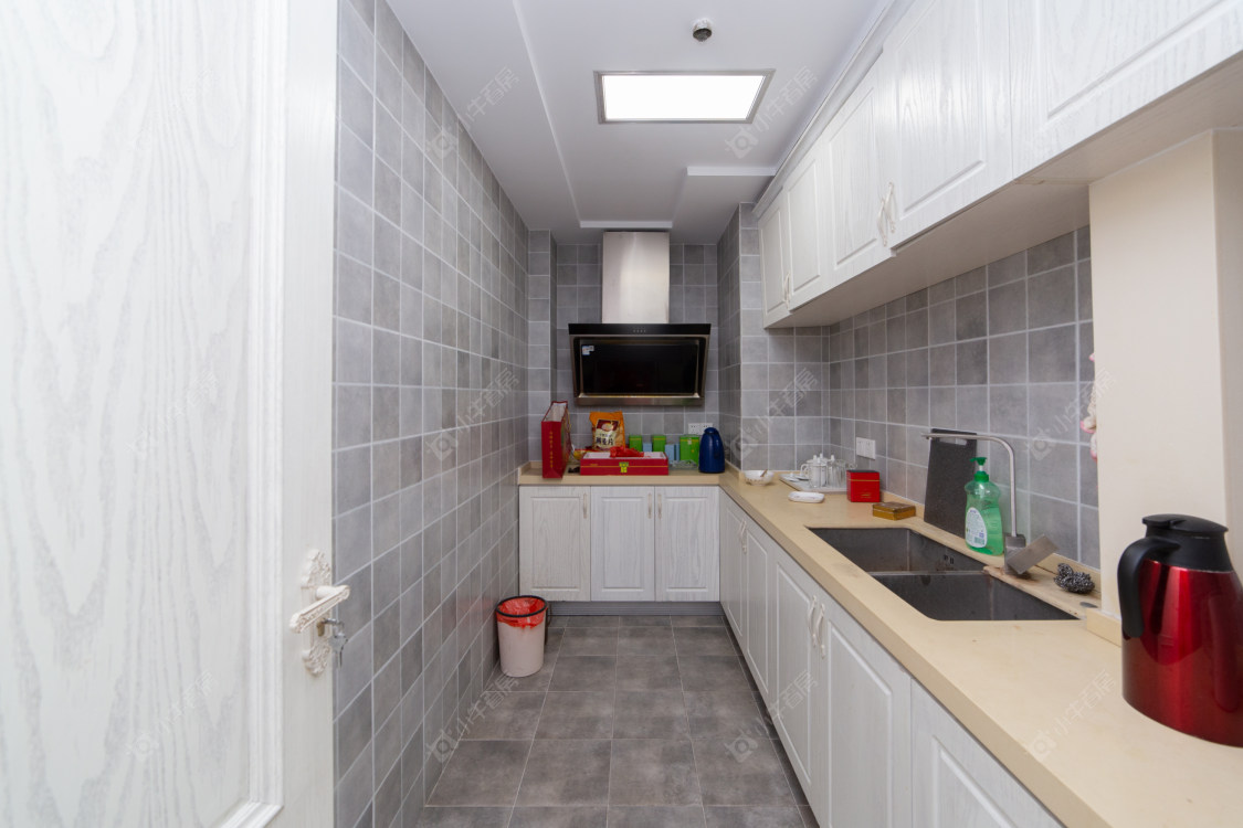 常州雅居乐星河湾在售二手房_小牛看房