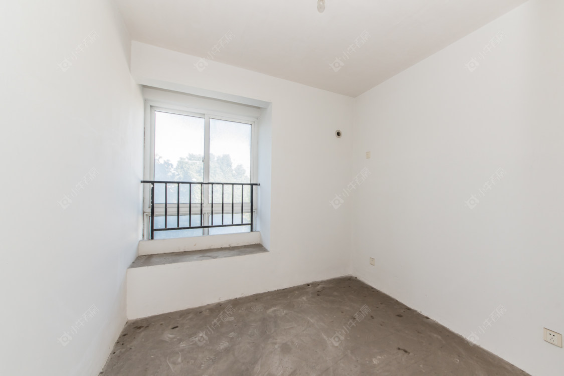 常州香树湾云景在售二手房源室内图_小牛看房