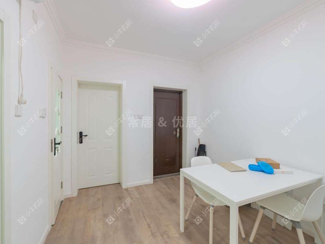 常州中山路在租房源_小牛看房